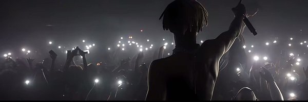 MGeneraII Profile Banner