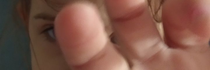 datsoutsun's profile banner image