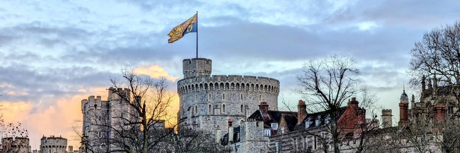 windsorlad's profile banner image