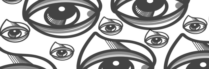 lbo_art's profile banner image