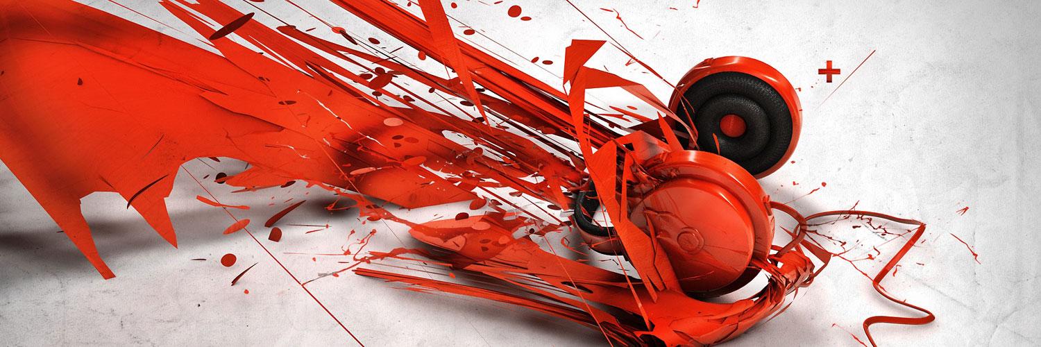 kazasiki's profile banner image