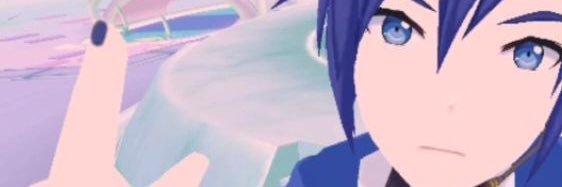 bloodeater 🍉's banner