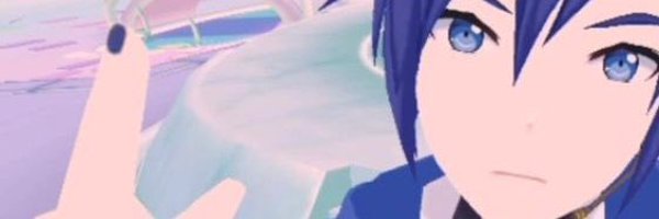 Apawcalyps Profile Banner