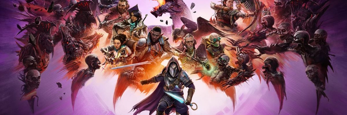 sphaax's profile banner image