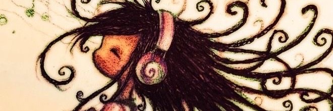 bbBlossom__33's profile banner image