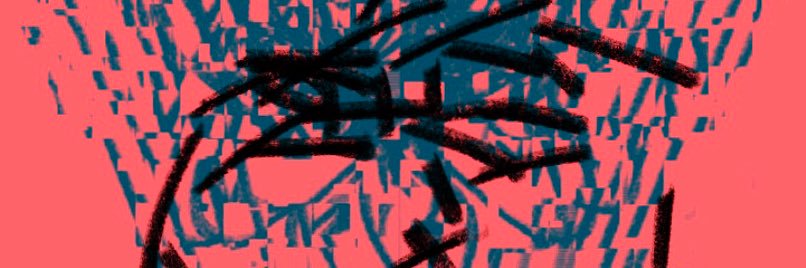 MR_COLLAB banner
