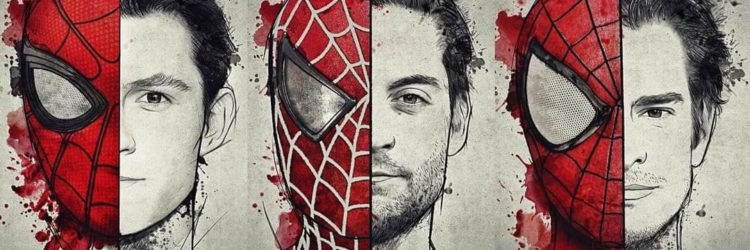 yazzLo05's profile banner image