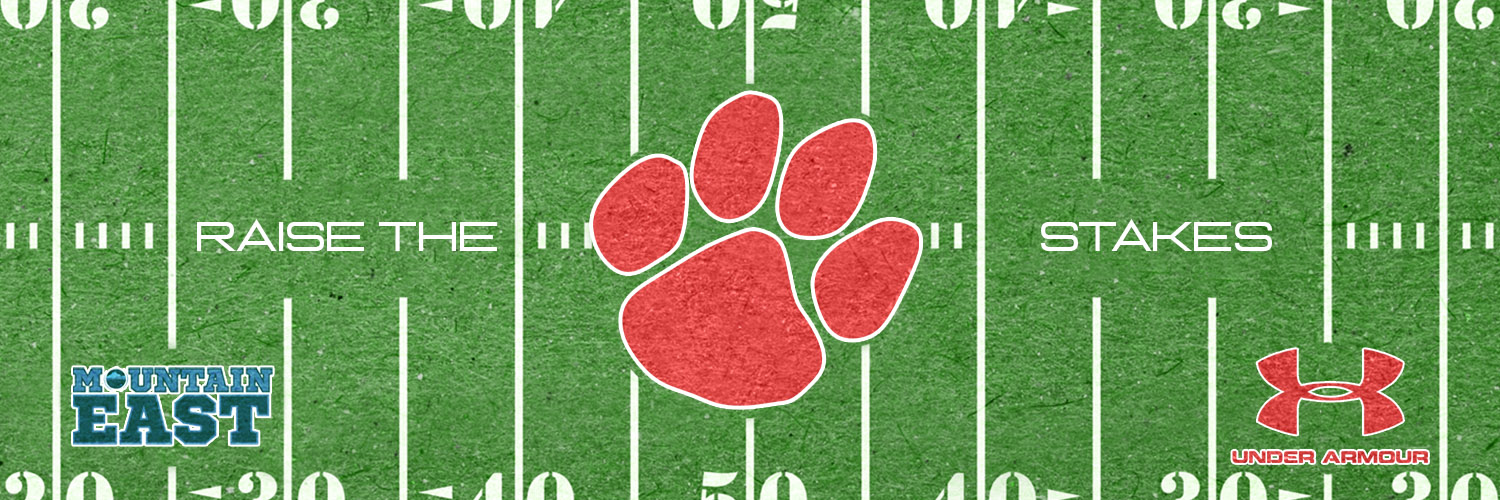 Frostburg Football (@FrostburgFB) / Twitter