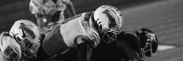 maxbaker_______ Profile Banner
