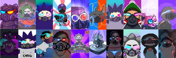 tabsuuu Profile Banner