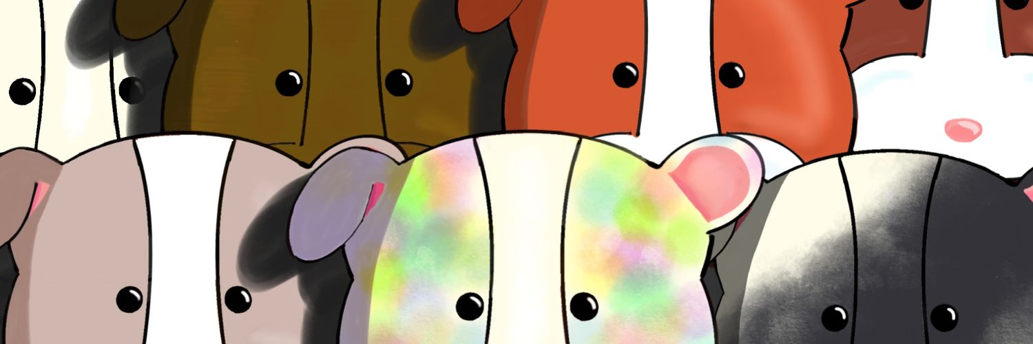 cryptopiggieland banner