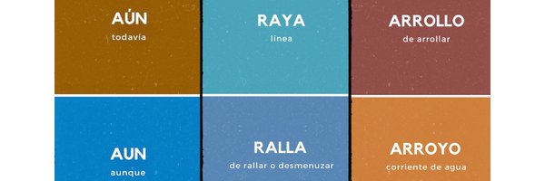 ErrorGramatica Profile Banner