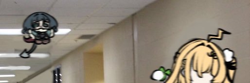 오투🧸🎀/5일페 banner