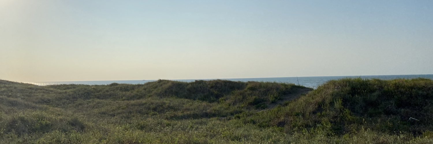 yee | 面試中 banner