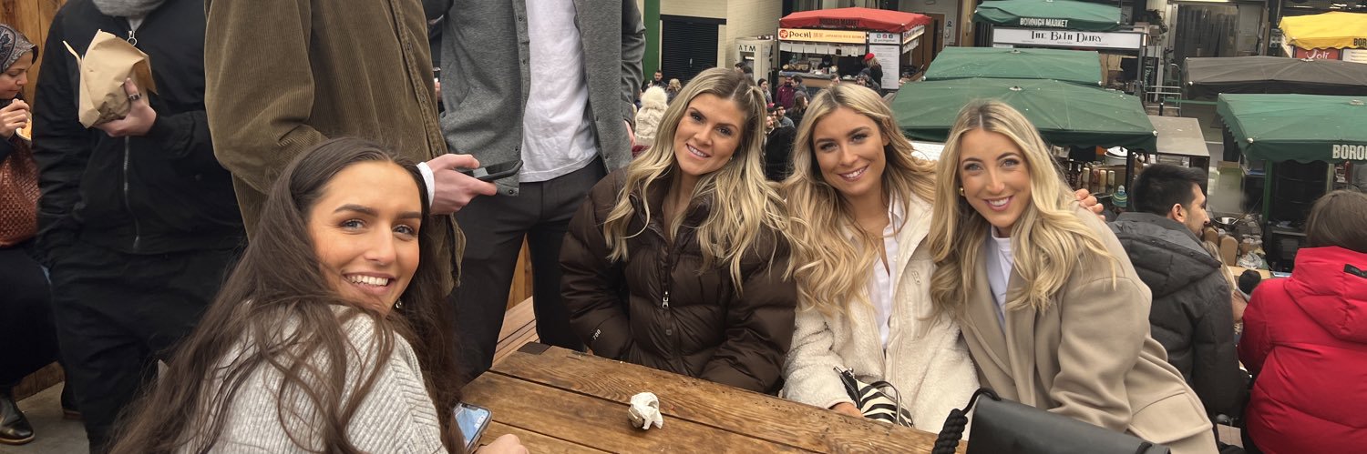 jesswilliams99's profile banner image