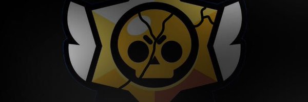 funas_brawl Profile Banner