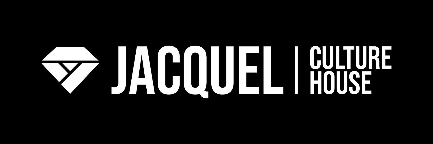 JacquelCXHouse's profile banner image