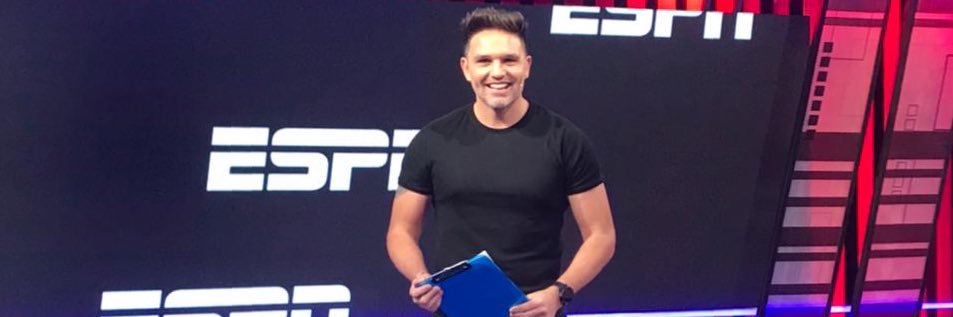 Rafael olarra banner