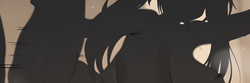 🚽💕︎︎ママイ💕︎🚻 banner