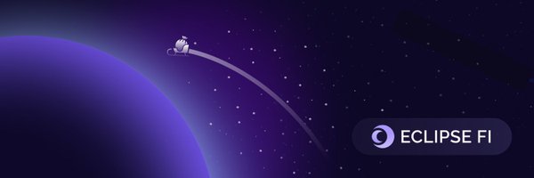 Eclipsefi Profile Banner