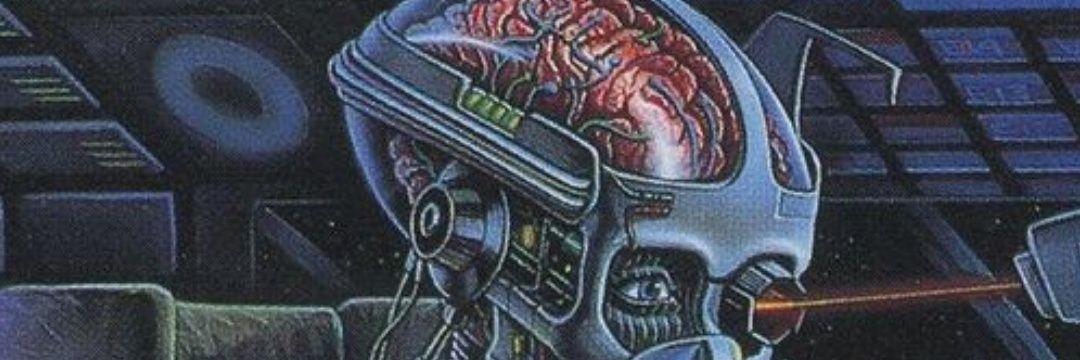 corionamnios's profile banner image