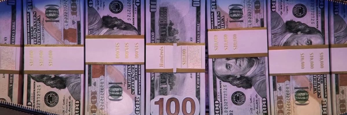 hashhedger's profile banner image