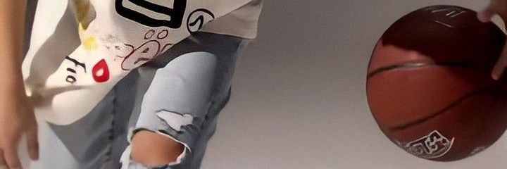 foolinlav's profile banner image