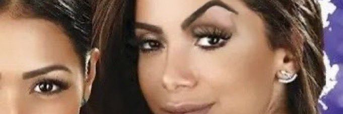 Ivj★∞︎︎ banner