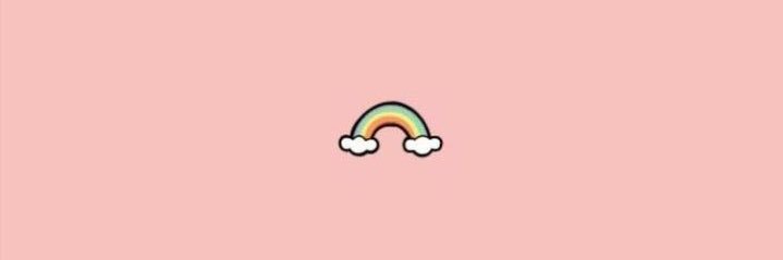 jennastarling's profile banner image