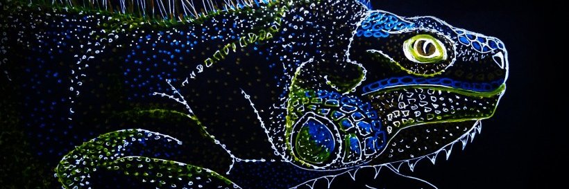 GriffinFallin's profile banner image
