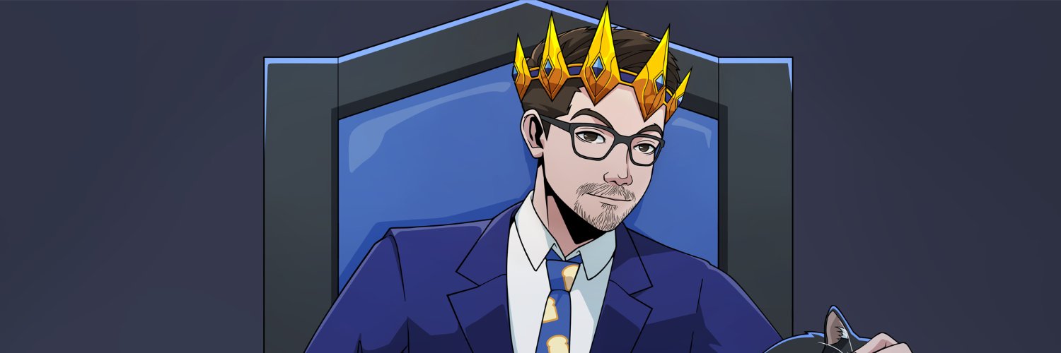 DanoToast's profile banner image