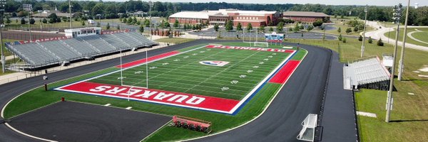 Math__Stew Profile Banner