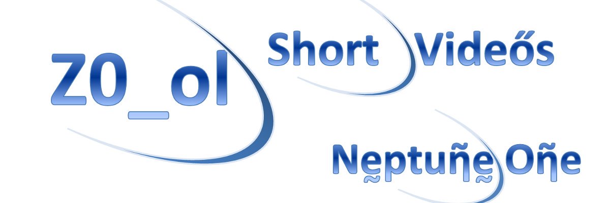 z0_ol's profile banner image