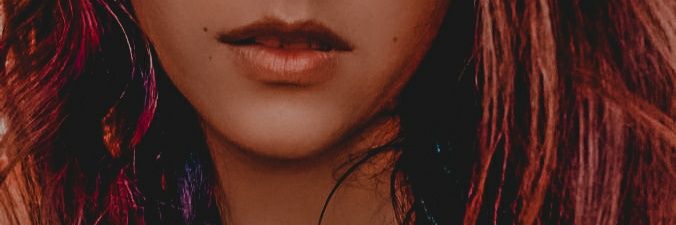 Naina1302's profile banner image