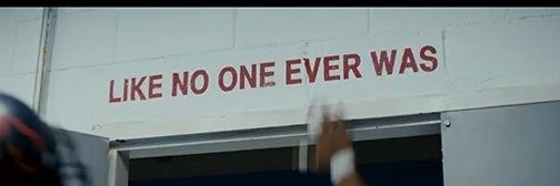 Phillip Martinez banner