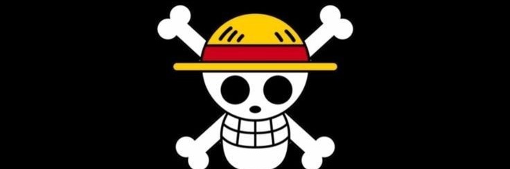 Sarbadrito banner