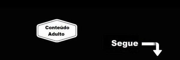 dupladosexo Profile Banner