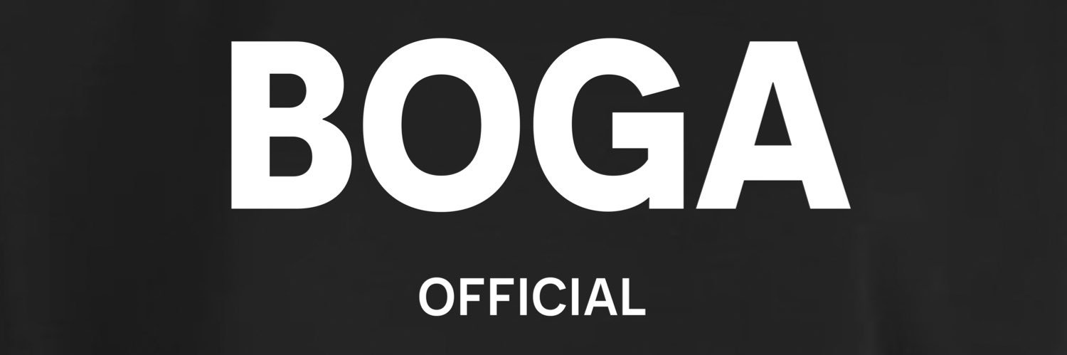 YRNBoga banner