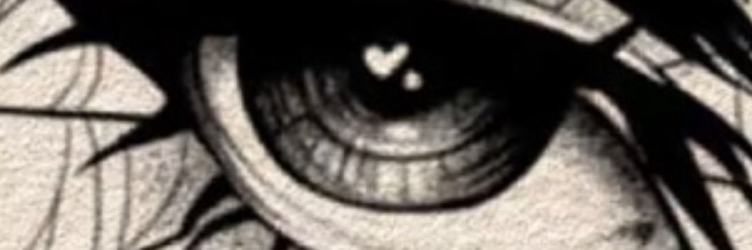 bryou_nlm's profile banner image
