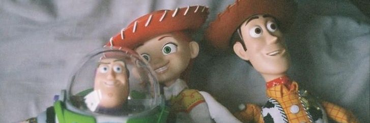 Roxystonezz's profile banner image