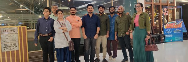 PaulSubhankar02 Profile Banner