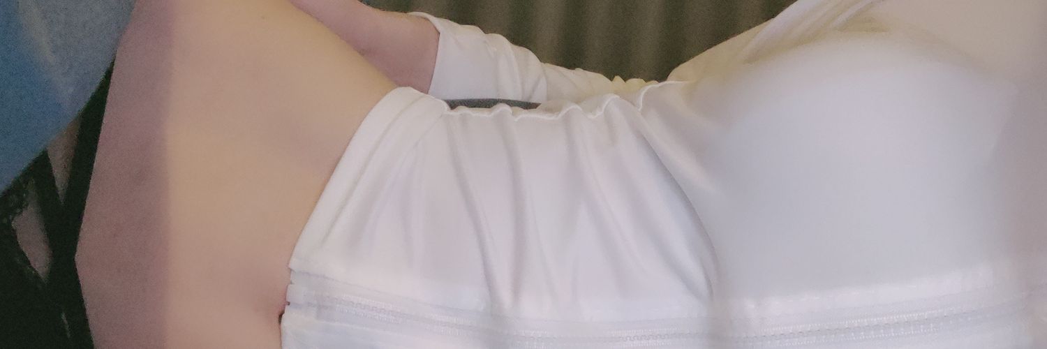 MissinLife9's profile banner image