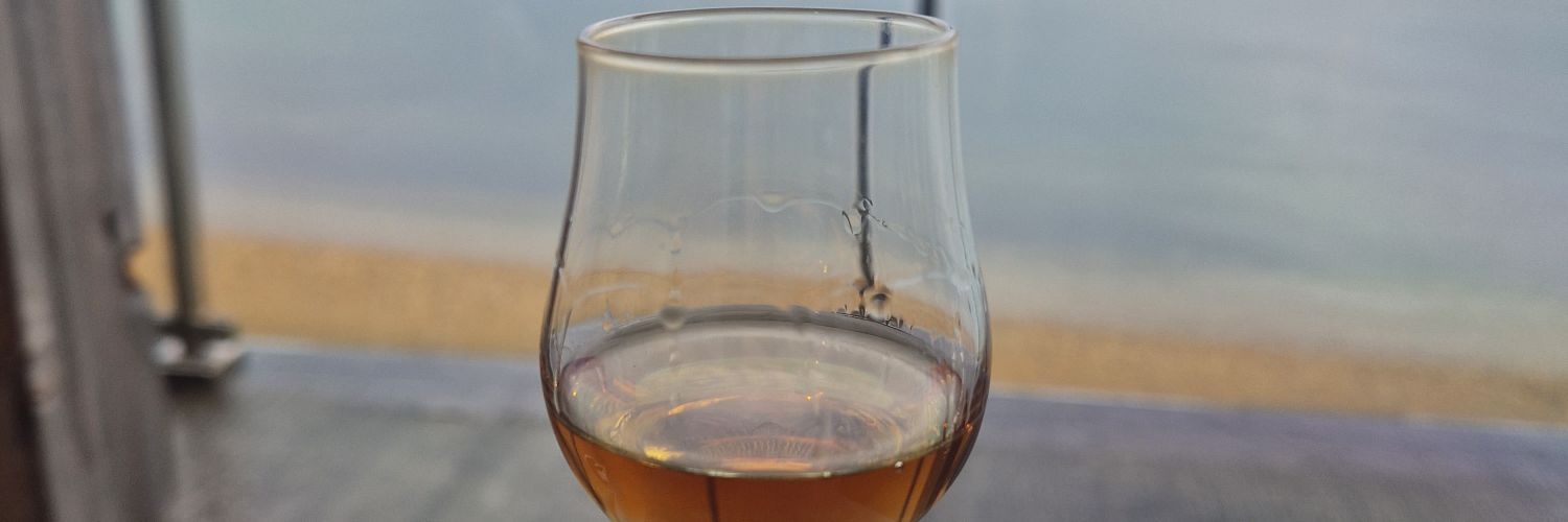 cgirvan85's profile banner image
