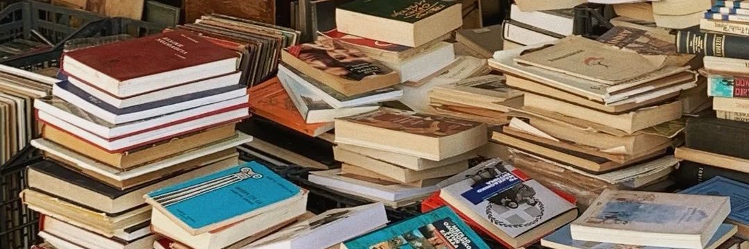 เป็นแงวที่ขกทำงานแล้ว banner