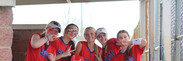 Brock3Kaylee Profile Banner