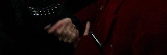 𝗷𝗼‎ꫂ᭪݁ banner