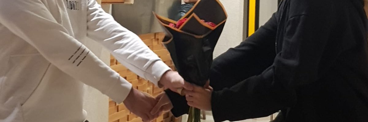ertokcby's profile banner image