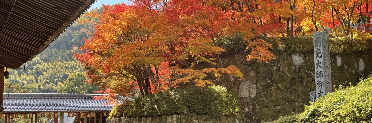 munefujiko's profile banner image