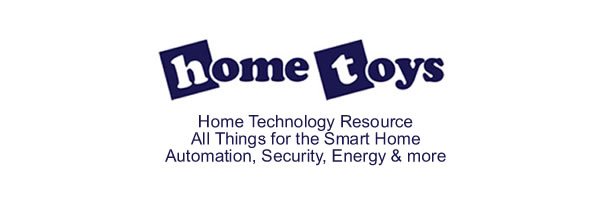 HomeToys's profile banner image