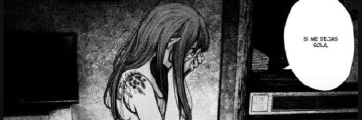 Suki ♡⁠ banner